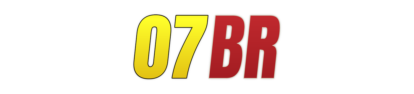 07br